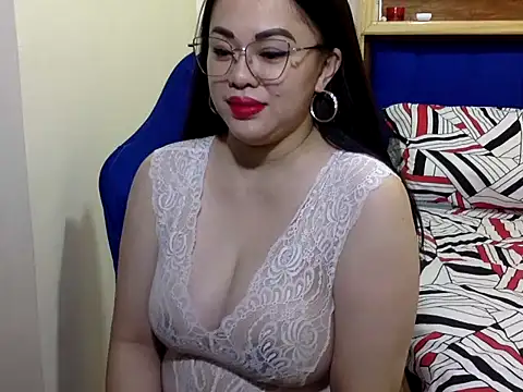 celine margo online show from 07-22-26, 06:15
