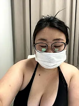 yauo-ees online show from 01-08-26, 01:28