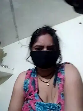 kaamuk madhu online show from 12-20-25, 08:01