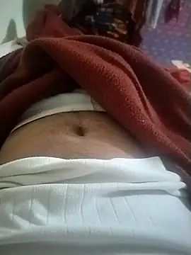 kaamuk madhu online show from 02-06-26, 05:14