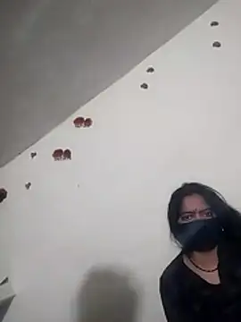 kaamuk madhu online show from 02-01-26, 06:22