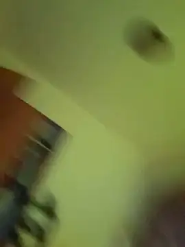 Sexclexc21 online show from 12-20-25, 07:55