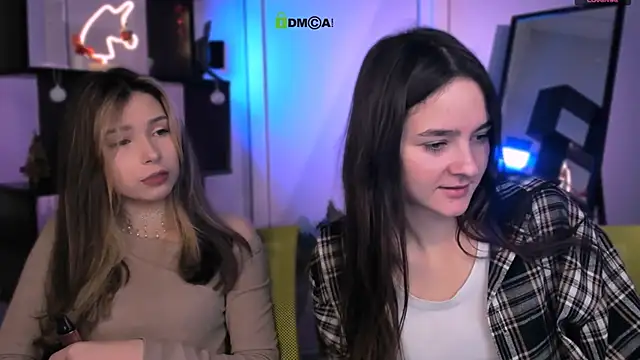 lole ti online show from 01-14-26, 07:17