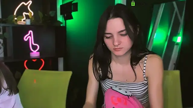 lole ti online show from 04-04-26, 06:14