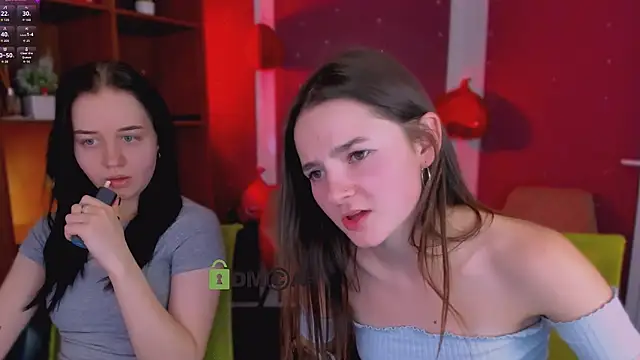 lole ti online show from 02-20-26, 08:00