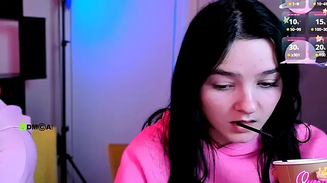 lole ti online show from 03-10-26, 06:28