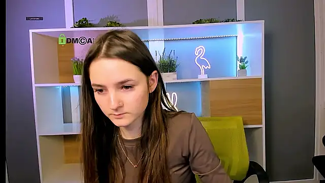 lole ti online show from 01-31-26, 07:12