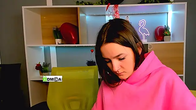 lole ti online show from 02-19-26, 05:59