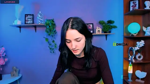 lole ti online show from 04-05-26, 06:36