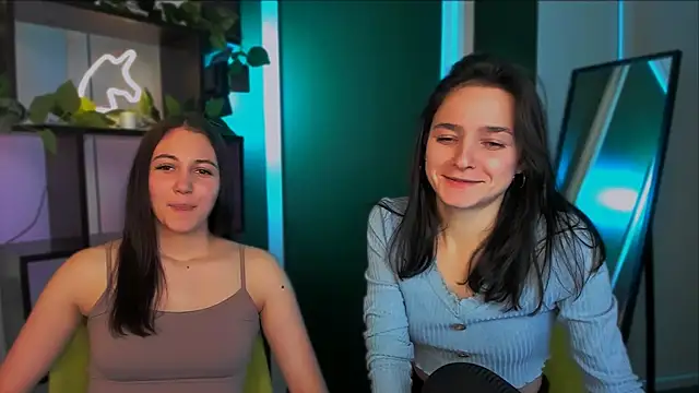 lole ti online show from 03-23-26, 07:36