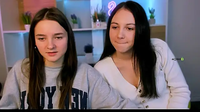 lole ti online show from 01-10-26, 07:20