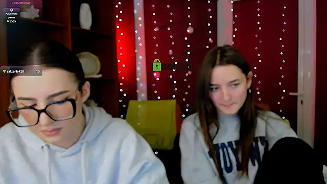 lole ti online show from 01-13-26, 07:18