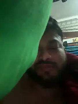 Sumiitt07 online show from 01-13-26, 07:51