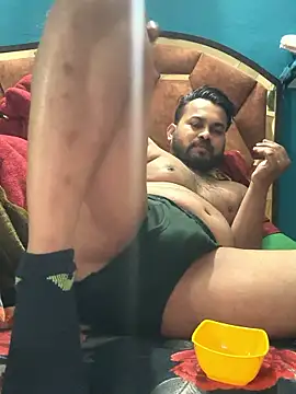 Sumiitt07 online show from 01-08-26, 06:19