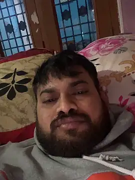 Sumiitt07 online show from 12-21-25, 10:39