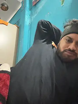 Sumiitt07 online show from 01-10-26, 08:20