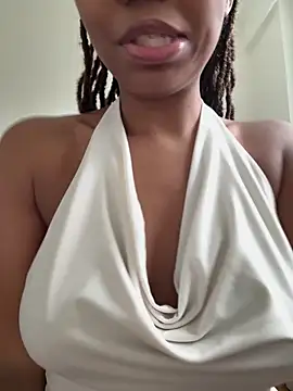 cassie miller velvet online show from 02-10-26, 12:37