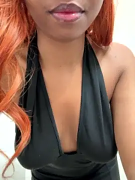 cassie miller velvet online show from 01-13-26, 09:35