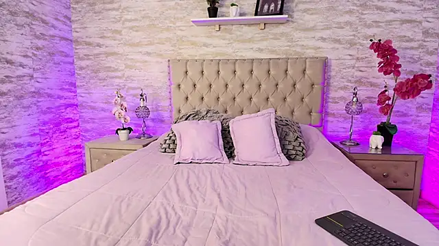 Kaorusweet online show from 01-10-26, 11:49