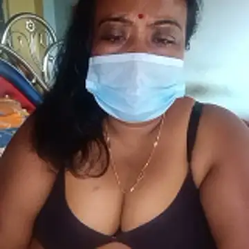 soumi02b online show from 01-13-26, 06:50