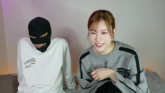 caba sara online show from 02-16-26, 01:21