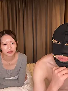 caba sara online show from 04-15-26, 12:42