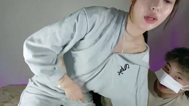 caba sara online show from 03-17-26, 12:19