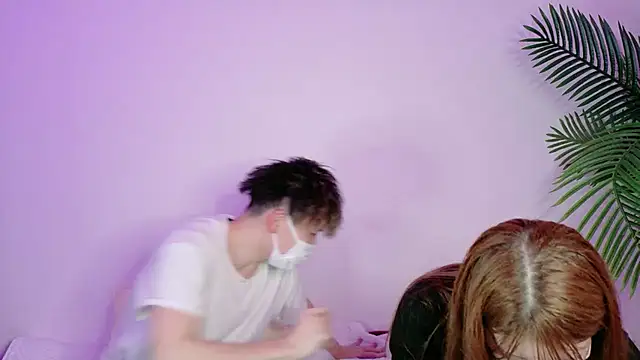 caba sara online show from 02-12-26, 02:50