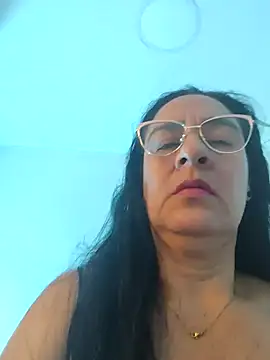 KiaraFoster online show from 03-07-26, 11:27