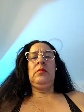 KiaraFoster online show from 04-13-26, 11:25