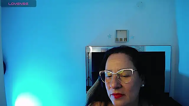 Snapshot of KiaraFoster chatting on 04-23-26, 11:05 KiaraFoster online show from 04-23-26, 11:05