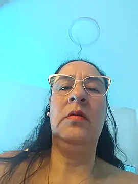 KiaraFoster online show from 04-09-26, 11:27