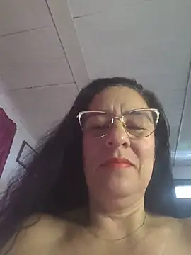 Snapshot of KiaraFoster chatting on 05-22-26, 11:30 KiaraFoster online show from 05-22-26, 11:30