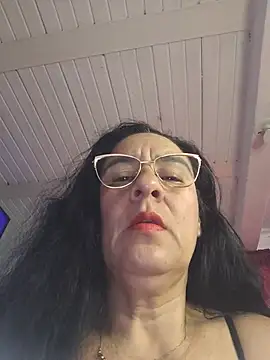 Snapshot of KiaraFoster chatting on 06-02-26, 12:16 KiaraFoster online show from 06-02-26, 12:16