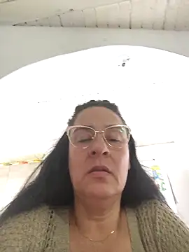 Snapshot of KiaraFoster chatting on 02-14-26, 03:34 KiaraFoster online show from 02-14-26, 03:34