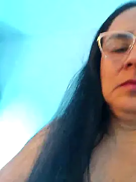 Snapshot of KiaraFoster chatting on 03-02-26, 11:17 KiaraFoster online show from 03-02-26, 11:17