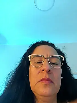 KiaraFoster online show from 01-07-26, 02:11