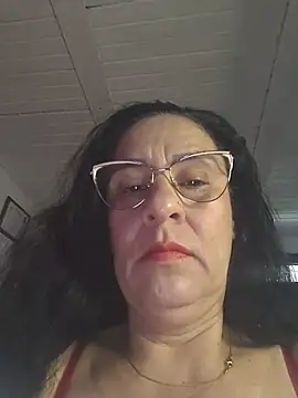 Snapshot of KiaraFoster chatting on 05-19-26, 11:50 KiaraFoster online show from 05-19-26, 11:50