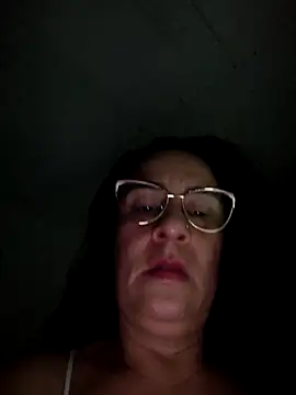 Snapshot of KiaraFoster chatting on 02-12-26, 11:26 KiaraFoster online show from 02-12-26, 11:26