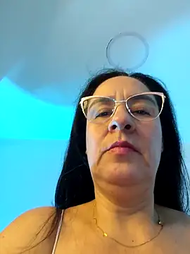 Snapshot of KiaraFoster chatting on 02-23-26, 11:11 KiaraFoster online show from 02-23-26, 11:11