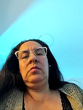 KiaraFoster online show from 01-08-26, 02:23