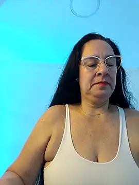 KiaraFoster online show from 04-15-26, 11:16