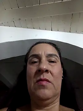 Snapshot of KiaraFoster chatting on 02-14-26, 03:18 KiaraFoster online show from 02-14-26, 03:18