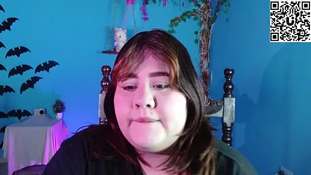 Aurorita online show from 01-11-26, 09:00