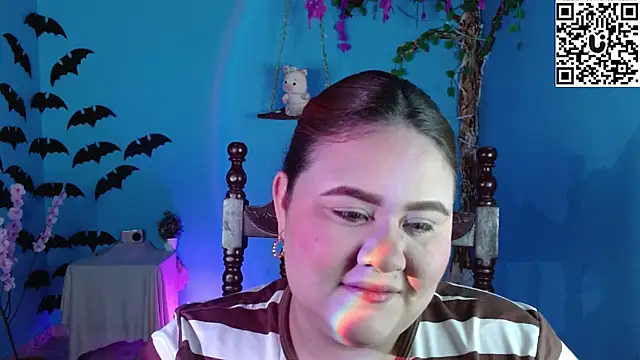 Aurorita online show from 01-10-26, 05:58