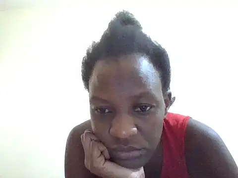 SimplyHer online show from 01-06-26, 06:17