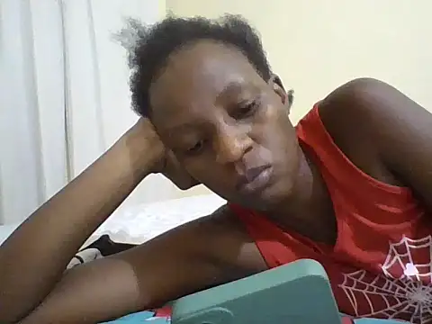 SimplyHer online show from 01-05-26, 06:00