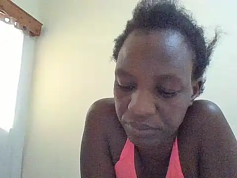 SimplyHer online show from 01-09-26, 05:58