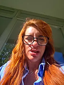 LaLynn online show from 04-20-26, 03:13