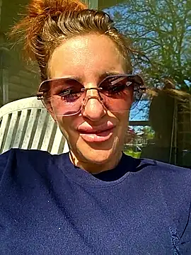 LaLynn online show from 04-08-26, 11:22